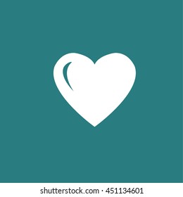 heart icon