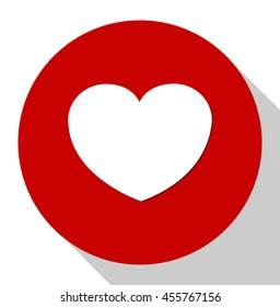 heart icon