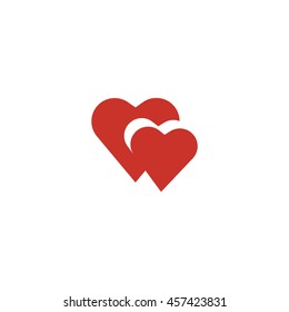 heart icon