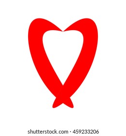 heart icon