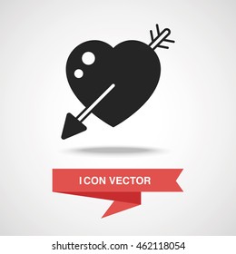 heart icon