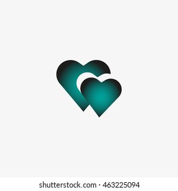heart icon