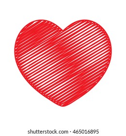 heart icon.