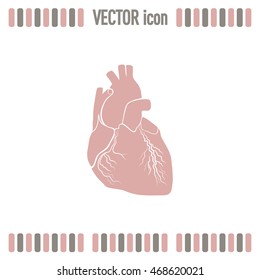 heart icon