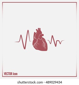 heart icon