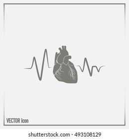 heart icon