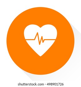 heart icon