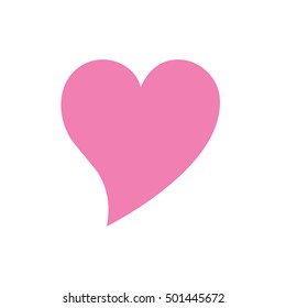 Heart icon