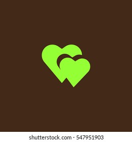 heart icon