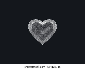 heart icon