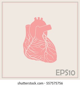 heart icon