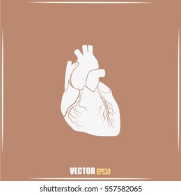 heart icon
