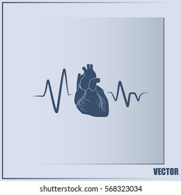 heart icon