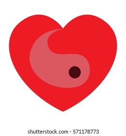 heart icon