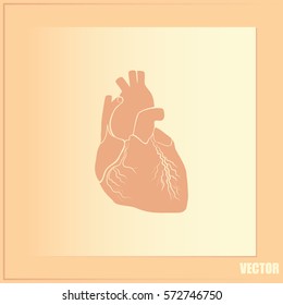 heart icon