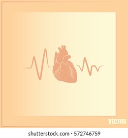 heart icon
