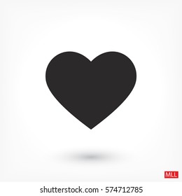 heart Icon
