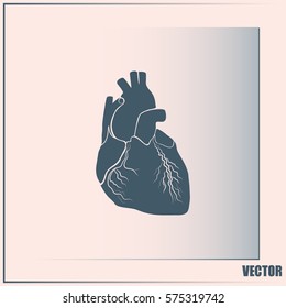 heart icon