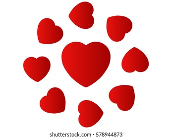 heart icon