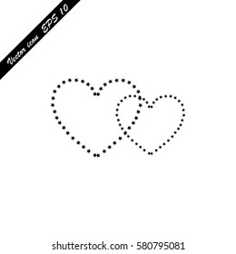 heart Icon