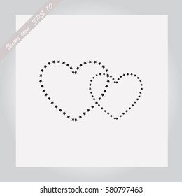 heart Icon