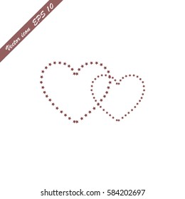 heart Icon