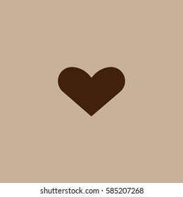 heart icon