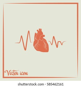 heart icon