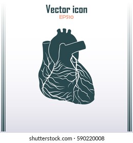 heart icon