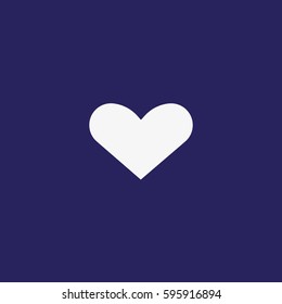 heart icon