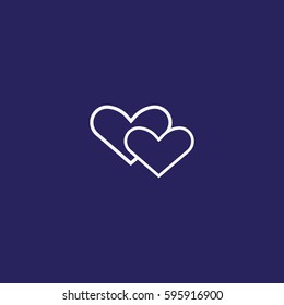 heart icon