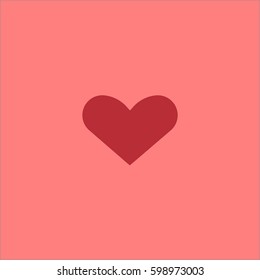 heart icon