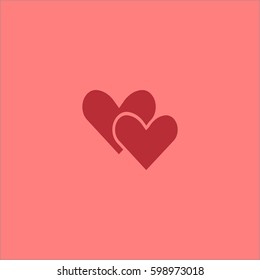 heart icon