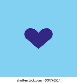 heart icon