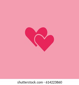 heart icon