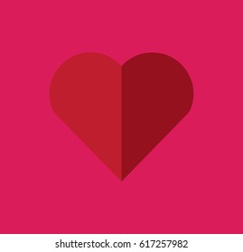 heart icon