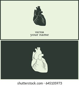 heart icon