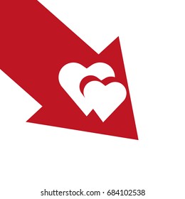 heart icon