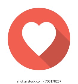 heart icon