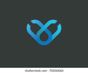 Heart Icon