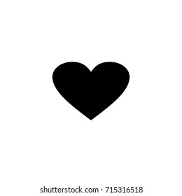 heart icon