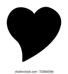 heart icon