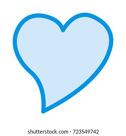 heart icon