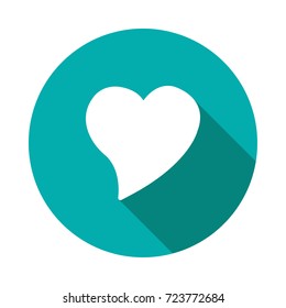 heart icon
