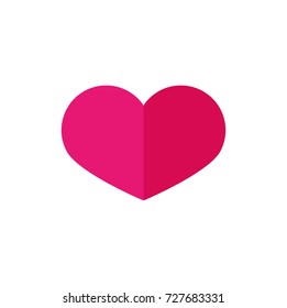 heart icon