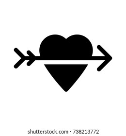 heart icon