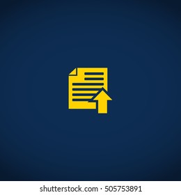 Heart icon with add symbol