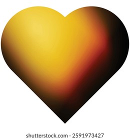 heart icon to add a touch of love and warmth to your designs. Perfect for expressing affection, romance, and emotion, this high-quality graphic is ideal for social media, websites, or creative project