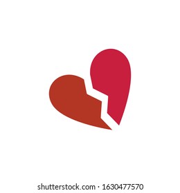 Heart Icon for Graphic Design Projects