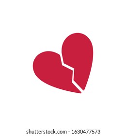 Heart Icon for Graphic Design Projects